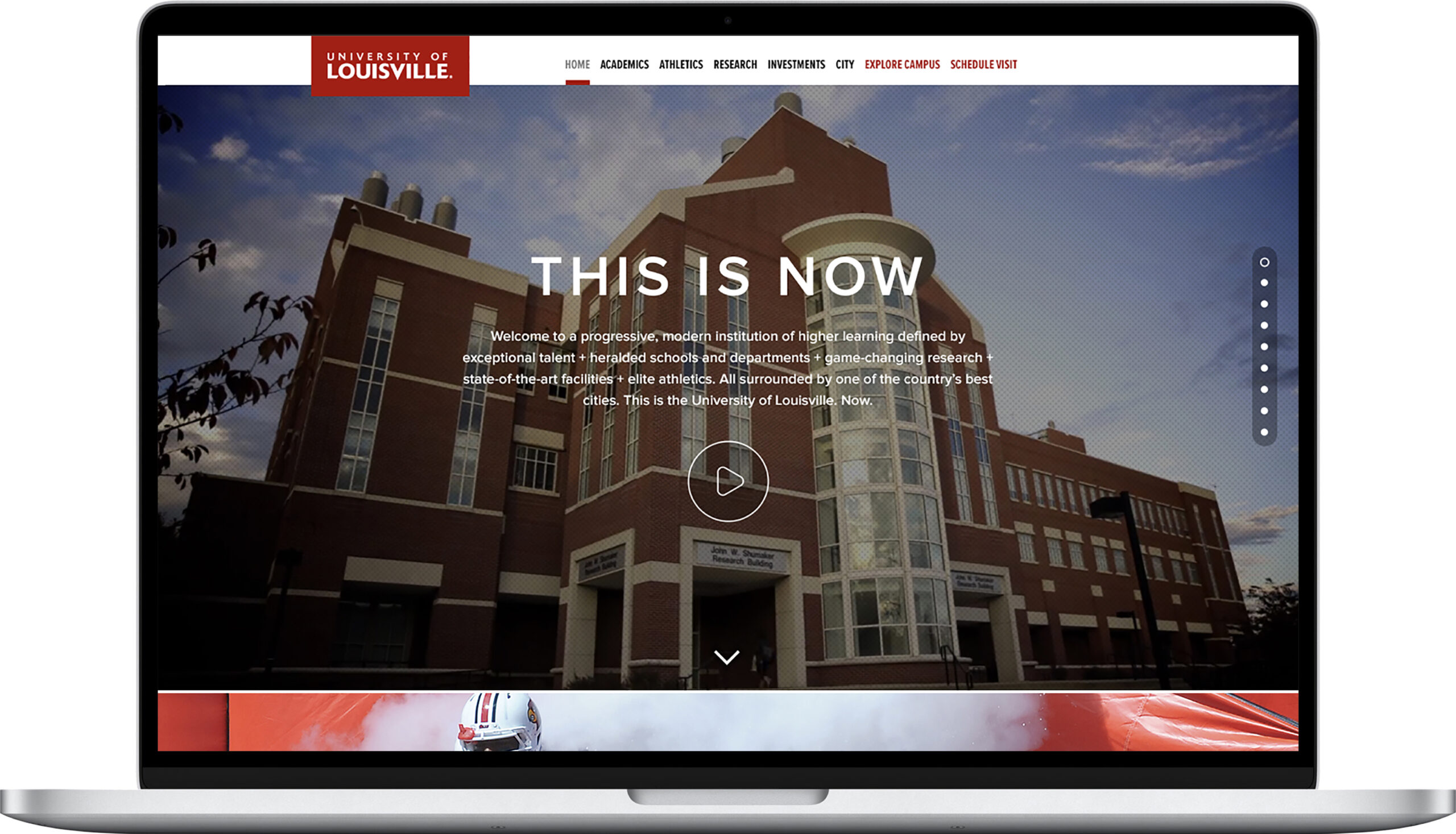 UofL_now_website_tight