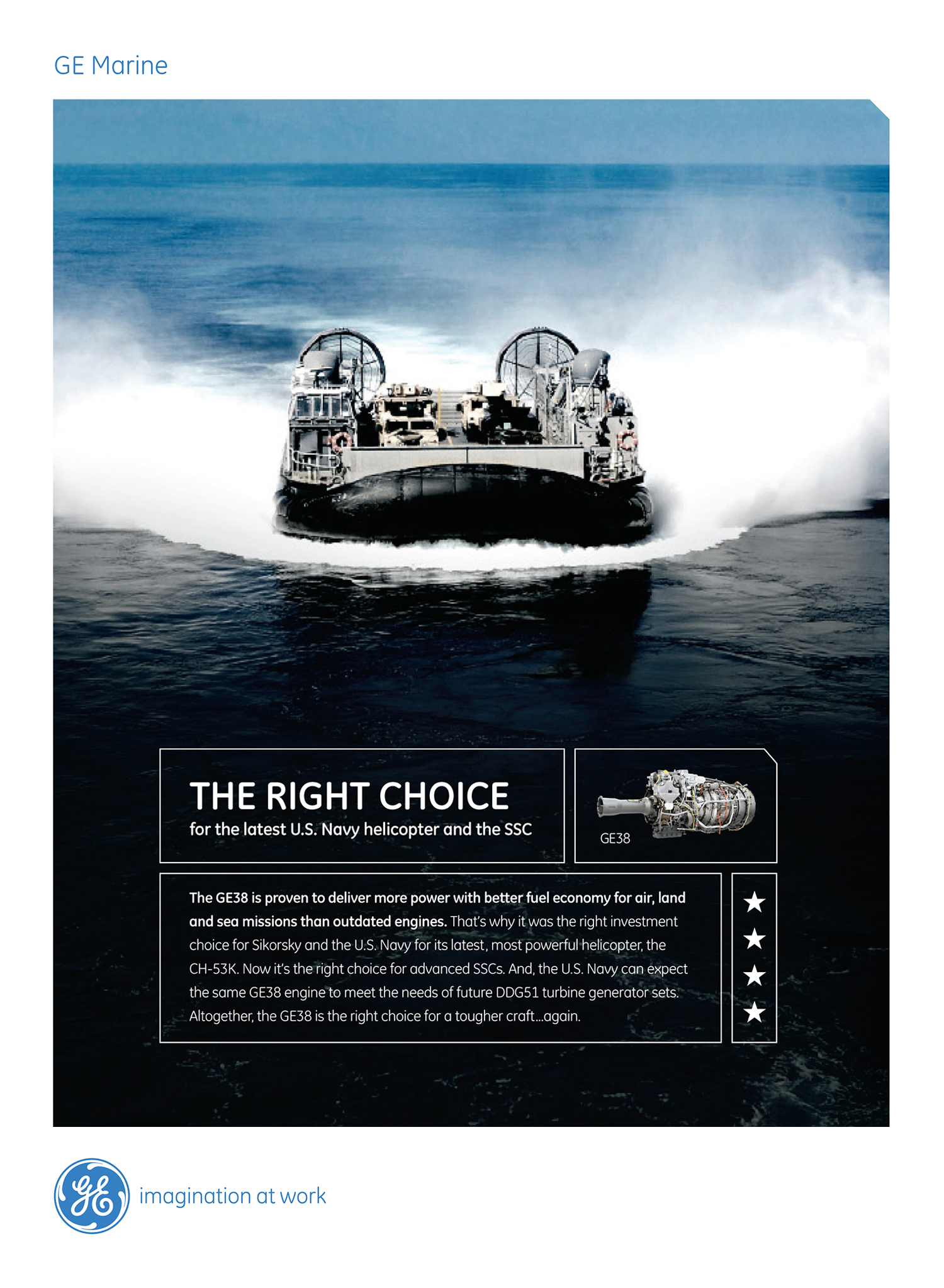 ge_marine_choice